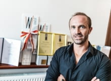 Jan Karpiel-Bułecka