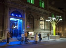 Fot. world architecture news