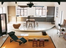 fot. Reto Guntli / Taschen fot. Reto Guntli / Taschen