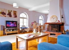 UWAGA ! PONOWNA PUBLIKACJA WYLACZNIE ZA ZGODA WLASCICIELI