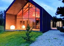 Górnik The House nad Mitręgą Górnik The House nad Mitręgą