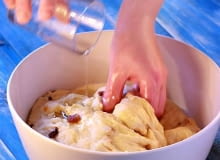 !!!!! ZAKAZ SPRZEDAZY !!!!!!!