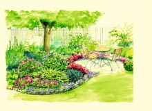 7883454 https bi