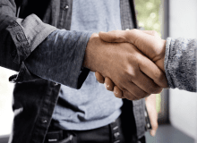 Gwarancja Buderus do 7 lat