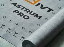 System ochrony dachów System ochrony dachów