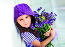 Zatrwian wrębny Zatrwian wrębny