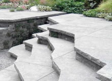 s 30.05.2007 LONDYN CHELSEA RHS FLOWER SHOW 2007 SESJA NA ZDJECIU STYLIZACJA DLA CZASOPISMA OGRODY KWIETNIK FOT. ARKADIUSZ SCICHOCKI / AGENCJA GAZETA