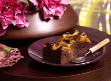 Kształty. Miękkie i opływowe. 24.08.2007