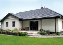 Za sprawą deweloperów Za sprawą deweloperów