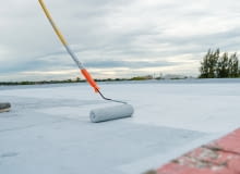 Farba do betonu Farba do betonu