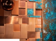 Nagroda German Design Award 2026 to nie tylko prestiżowy tytuł - to sygnał, że rzemiosło z miedzi, tworzone w Polsce, realnie wyznacza nowe standardy w projektowaniu.