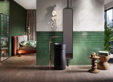 płytki ceramiczne płytki podłogowe płytki ścienne płytki łazienkowe gres opoczno