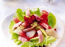 ZAKAZ SPRZEDAZY !!!!!!!