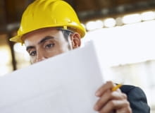 kierownik budowy kierownik budowy,inspektor nadzoru