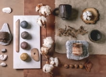 Ceramika inspirowana naturą – piękno przyrody i kunszt rzemiosła Ceramika inspirowana naturą – piękno przyrody i kunszt rzemiosła