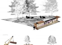 Projekt RECYCLING REVOLUTION Projekt RECYCLING REVOLUTION