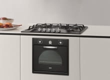 Sprzęty z serii Franke Trendline Sprzęty z serii Franke Trendline