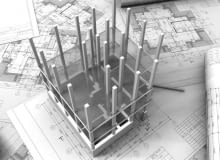 Co to jest BIM? Na czym polega projektowanie w tej technologii? Co to jest BIM? Na czym polega projektowanie w tej technologii?