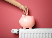 Jak oszczędzać ciepło w mieszkaniu? Jak oszczędzać ciepło w mieszkaniu?