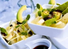 ONE TIME USE ONLY DO JEDNOKROTNEJ PUBLIKACJI