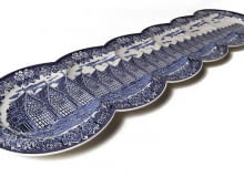 Multidishes, proj. Maxime Ansiau