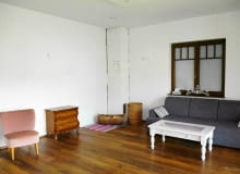 metamorfoza salonu, aranżacja salonu