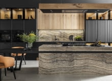 Jak zaaranżować idealną kuchnię? Jak zaaranżować idealną kuchnię?