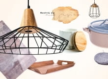 Nastroj sie na jesien - zapowiedz kolekcji DUKA