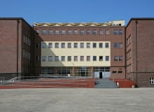 Miejska Biblioteka Publiczna w Bytomiu,