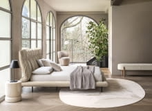 Gravity Calligaris Gravity Calligaris