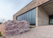 Europejskie Centrum Edukacji Geologicznej Uniwersytetu Warszawskiego Europejskie Centrum Edukacji Geologicznej Uniwersytetu Warszawskiego