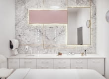 Salon piękności w Gdańsku