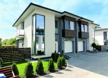 LOKALIZACJA LOKALIZACJA