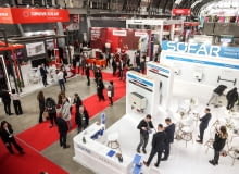 Targach Enex Targach Enex