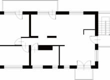 77,8 m kw. trzypokojowe dla 3 osób