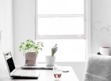 Idealny komputer stacjonarny do Twojej sypialni - jaki wybrać? Idealny komputer stacjonarny do Twojej sypialni - jaki wybrać?