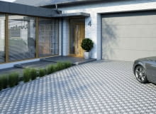 Eko nawierzchnia Greengo Eko nawierzchnia Greengo