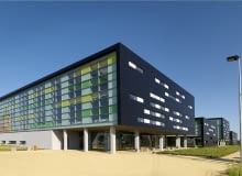 Instytut Technologii Żywności i Gastronomii w Łomży