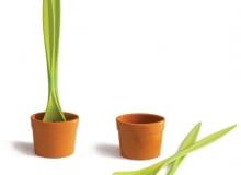 Angielska zabawa designem Angielska zabawa designem