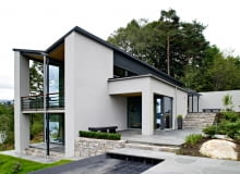 Okna względem stron świata - jak je rozmieścić? Okna względem stron świata - jak je rozmieścić?