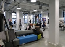 Konferencje Design Konferencje Design