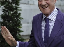 Norman Foster norman foster