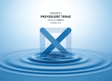 nowe technologie grohe urządzanie łazienki urządzenia sanitarne wyposażenie wnętrz wyposażenie łazienki