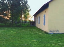 Stan obecny Stan obecny