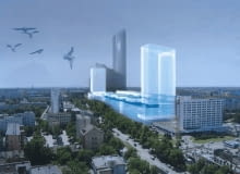 Grupo Prasa Centrum Południowe