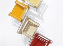 Wassily Chair Wassily Chair