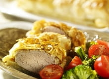 ONE TIME USE ONLY DO JEDNOKROTNEJ PUBLIKACJI