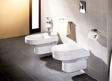 95% sprzedawanych obecnie stelaży to modele do zabudowy suchej 95% sprzedawanych obecnie stelaży to modele do zabudowy suchej