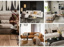 Weekend Architekta w Szczecinie z Gala Collezione Weekend Architekta w Szczecinie z Gala Collezione