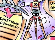 Każda działka w wyniku podziału musi mieć dostęp do drogi publicznej. W przeciwnym razie podział nieruchomości jest niemożliwy Każda działka w wyniku podziału musi mieć dostęp do drogi publicznej. W przeciwnym razie podział nieruchomości jest niemożliwy